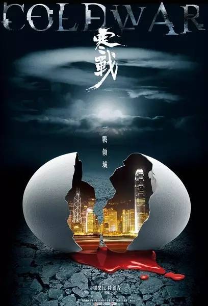 北科罗拉多大学文凭毕业证怎么购买
