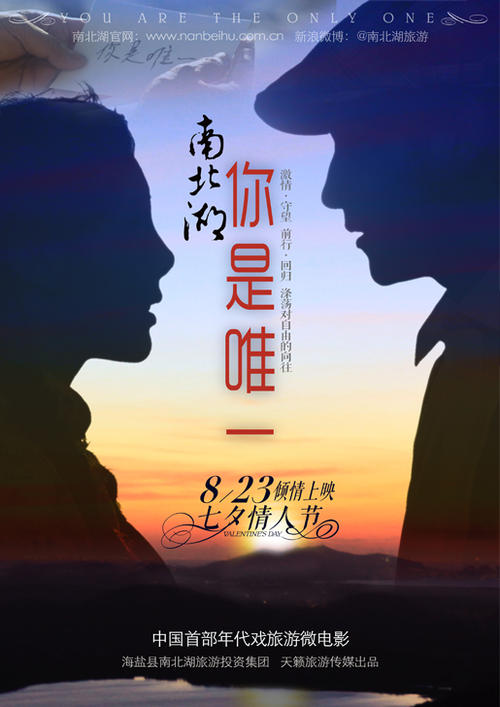 办理假日本川崎医疗福祉大学文凭毕业证